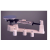 Triple Beam Balance