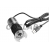 Handy Microscope