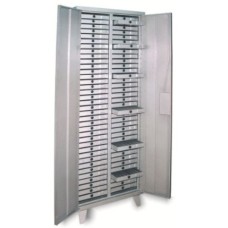 BLOCK CABINET COMPARTMENT MANNER 