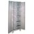 BLOCK CABINET COMPARTMENT MANNER 