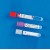 Blood Sample Collector Vial