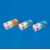 Concavity Slides