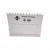 Esrite Pipette Stand