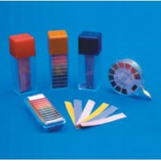 Litmus Paper