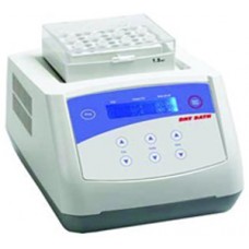 Thermal Cycler (Pcr) Thermal Cycler (Pcr)
