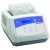 Thermal Cycler (Pcr)