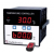 UNIVERSAL TEMPERATURE CONTROLLER LOGGER