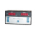 PEAK LOAD RECORDING INDICATOR
