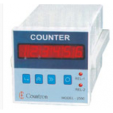 Programmable Counter