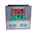 HUMIDITY/TEMPERATURE CONTROLLER