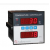Temperature Controller with Soak Timer