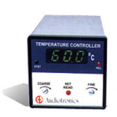 Temperature Controller