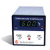 Temperature Controller