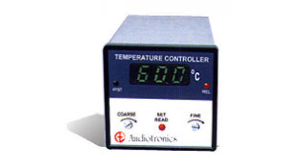 Buy Temperature Controller get price for lab equipment