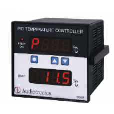 PID Controller