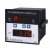 PID Controller
