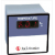 Panel Mounted DIGITAL TEMPERATURE INDICATOR