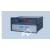 16 CHANNEL TEMPERATURE CONTROLLER