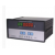 16 Channel Temperature Scanning Logger