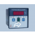 8 Channel Auto Temperature Scanner