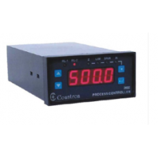 Universal Process Controller