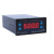 Universal Process Controller
