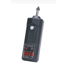 Portable Digital Tachometer