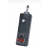 Portable Digital Tachometer