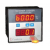 8 channel Temperature Logger for USB Pen Drive