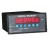 Digital ReadOut Controller