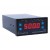 Universal Process Controller