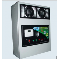 Air Ascepticizer