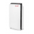 Air Purifiers
