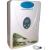 Domestic Water Ozonizer