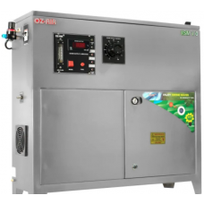 Economy Ozone Generators