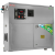 Economy Ozone Generators