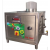 Industrial Ultrasonic Humidifier