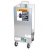 MUV Mobile UV Sterilizer System