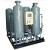 Nitrogen Gas Plant (PSA Based)