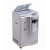 OZ-AIR Oxygen Concentrator 5 LPM