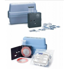 Ozone Test Kits
