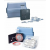 Ozone Test Kits