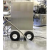 SURFACE STERILIZATION SYSTEM