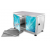 UAZONE Series of Sterilization Chambers