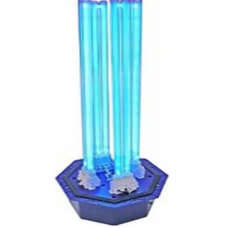 UVGI-OEM Series Sterilization Systems