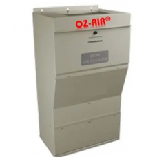UVGI-SA Series Sterilization Systems