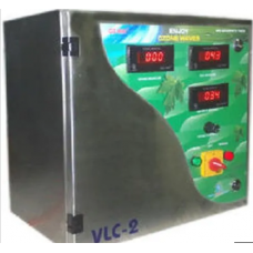 Variable Load Controllers