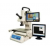 Digital Video Microscope