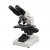 Laboratory Microscope