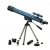 Laboratory Telescopes